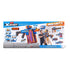 XSHOT Insanity Motorized Clip Mania (72 Darts)